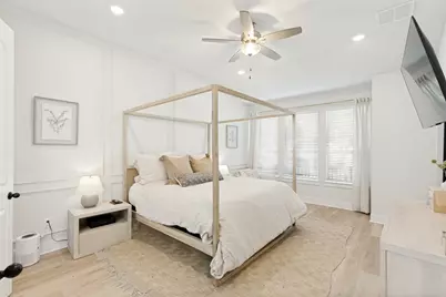 17229 Rossignol Cove, Austin, TX 78738 - Photo 17