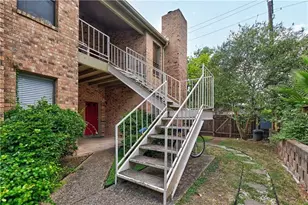 4406 Avenue A, Austin, TX 78751 - Photo 3