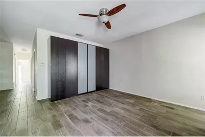 4406 Avenue A #3, Austin, TX 78751 - Photo 7