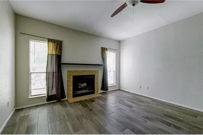 4406 Avenue A #3, Austin, TX 78751 - Photo 5