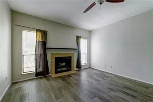 4406 Avenue A, Austin, TX 78751 - Photo 5