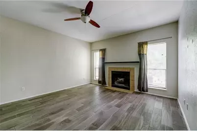 4406 Avenue A #3, Austin, TX 78751 - Photo 1