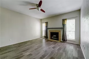 4406 Avenue A, Austin, TX 78751 - Photo 1