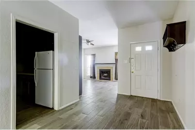 4406 Avenue A #3, Austin, TX 78751 - Photo 9