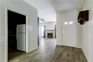 4406 Avenue A, Austin, TX 78751 - Photo 9