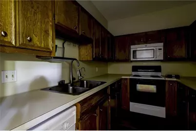 4406 Avenue A #3, Austin, TX 78751 - Photo 11