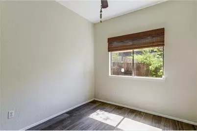 4406 Avenue A #3, Austin, TX 78751 - Photo 15