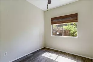 4406 Avenue A, Austin, TX 78751 - Photo 15