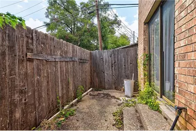 4406 Avenue A #3, Austin, TX 78751 - Photo 17