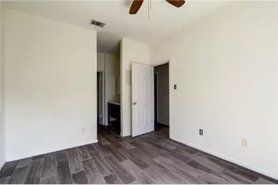 4406 Avenue A #3, Austin, TX 78751 - Photo 13