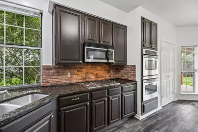 10400 Orourk Lane, Austin, TX 78739 - Photo 5