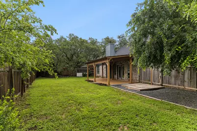 10400 Orourk Lane, Austin, TX 78739 - Photo 31