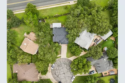 10400 Orourk Lane, Austin, TX 78739 - Photo 27