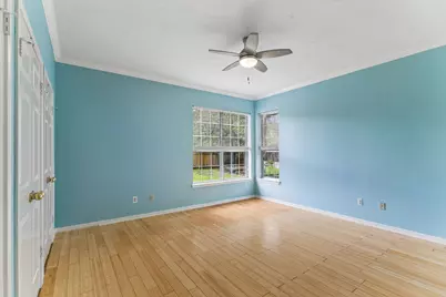 10400 Orourk Lane, Austin, TX 78739 - Photo 11