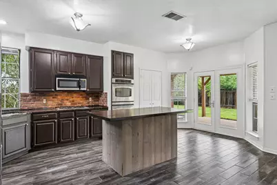 10400 Orourk Lane, Austin, TX 78739 - Photo 7