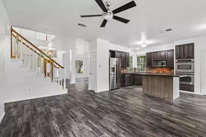 10400 Orourk Lane, Austin, TX 78739 - Photo 25