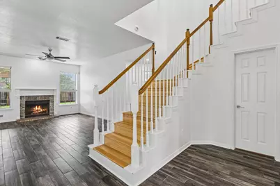 10400 Orourk Lane, Austin, TX 78739 - Photo 23