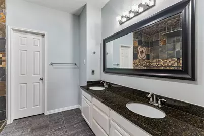 10400 Orourk Lane, Austin, TX 78739 - Photo 13