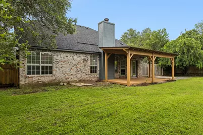 10400 Orourk Lane, Austin, TX 78739 - Photo 29