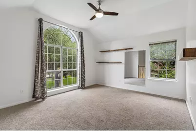10400 Orourk Lane, Austin, TX 78739 - Photo 17