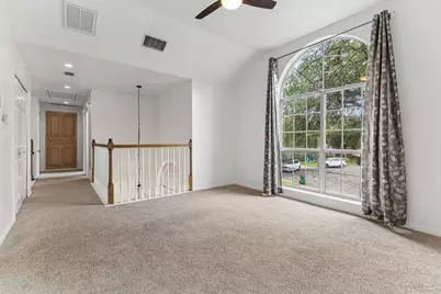 10400 Orourk Lane, Austin, TX 78739 - Photo 21