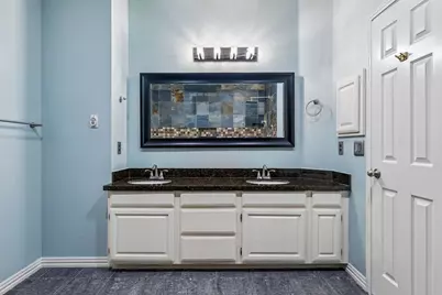 10400 Orourk Lane, Austin, TX 78739 - Photo 15