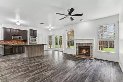 10400 Orourk Lane, Austin, TX 78739 - Photo 19
