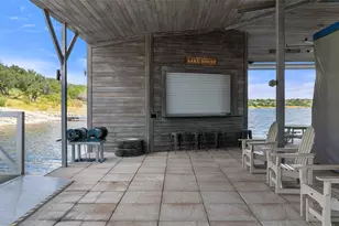 19813 Angel Bay Dr, Spicewood, TX 78669 - Photo 37