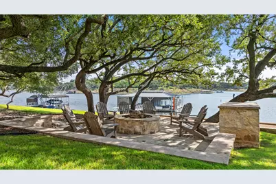 19813 Angel Bay Drive, Spicewood, TX 78669 - Photo 35