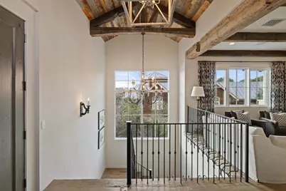 19813 Angel Bay Drive, Spicewood, TX 78669 - Photo 21