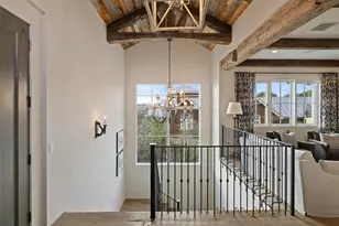 19813 Angel Bay Dr, Spicewood, TX 78669 - Photo 21