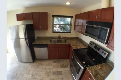 2800 Cole Street #201C, Austin, TX 78705 - Photo 7