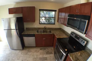 2800 Cole St, Austin, TX 78705 - Photo 7