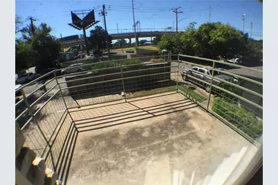 2800 Cole Street #201C, Austin, TX 78705 - Photo 9