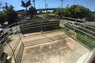 2800 Cole St, Austin, TX 78705 - Photo 9