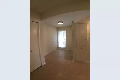2800 Cole Street #201C, Austin, TX 78705 - Photo 11