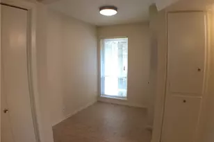 2800 Cole St, Austin, TX 78705 - Photo 11