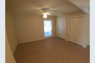 2800 Cole Street #201C, Austin, TX 78705 - Photo 3