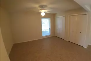 2800 Cole St, Austin, TX 78705 - Photo 3