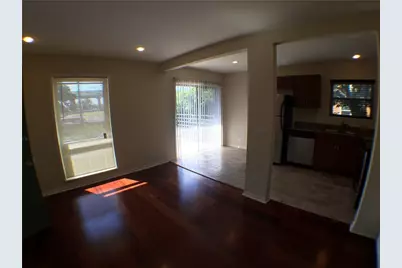 2800 Cole Street #201C, Austin, TX 78705 - Photo 5