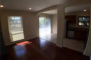 2800 Cole St, Austin, TX 78705 - Photo 5