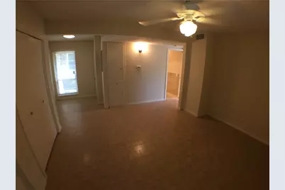 2800 Cole Street #201C, Austin, TX 78705 - Photo 13