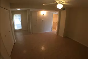 2800 Cole St, Austin, TX 78705 - Photo 13