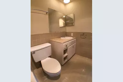 2800 Cole Street #201C, Austin, TX 78705 - Photo 15