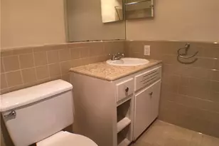 2800 Cole St, Austin, TX 78705 - Photo 15