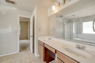 11021 Silo Valley Dr, Austin, TX 78754 - Photo 27