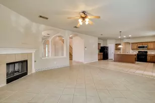 11021 Silo Valley Dr, Austin, TX 78754 - Photo 7