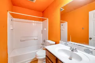 11021 Silo Valley Dr, Austin, TX 78754 - Photo 33