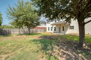 11021 Silo Valley Dr, Austin, TX 78754 - Photo 35
