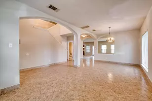 11021 Silo Valley Dr, Austin, TX 78754 - Photo 15